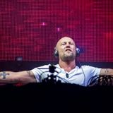 Standerwick - Live @ A State of Trance Festival (Utrecht 27.02.2016)