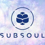 Summer SubSoul Mix