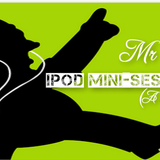 Ipod Mash up