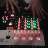 Bernard B.-Magneto(zero 4 dub)