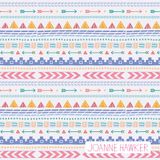 Santer - Game Over Deep Set