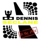 Dennis SecLane _in the mix_ relax beatz