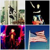 #ZoneOneDigest with Felix Ayee - We Built This City!