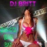 Rack Em Up ~ Dec Promo 4 LuminusATL