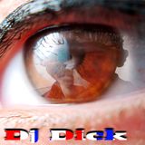 Commerciële dance mix by Dj Dick