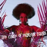 The Curse of Palmyra Island