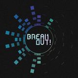 Live @ BreakOut! (Täubchenthal, Leipzig)