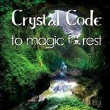 Ellisdee_Crystal Code_2016