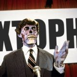 Introducing ... XTOPH (2009)
