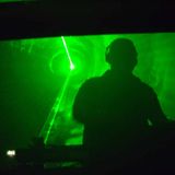 DJ Moz Morris Pop Dance Mix September 2010