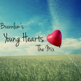 Episode 7: Young Hearts