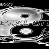 6 AM @ OSTPOL CITY // 23.01.2016 // GtuRadio.net