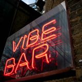 Vibe Live 3