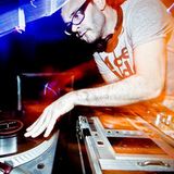 Digger 010 - 0030 - Elad Ron
