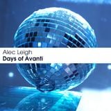 Days of Avanti
