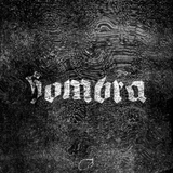 SOMBRA #6 (29.03.16) w/ guest mix by Cindy