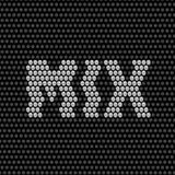 Swedish Mix