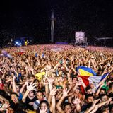 Trance #4