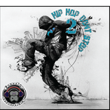 hip hop dont stop 2