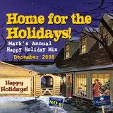Home for the Holidays (2008)