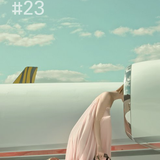 Soulou7yet #23