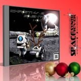 Christmas Silent - SynthMix
