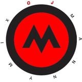 DJMannyMix - Radio Mix Show 032914