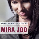Mira Joo | Essential Mix 30.05.14