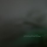Sraunus - Night Music 04 Live