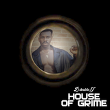 House of Grime - D double J ft. R.S