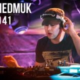 Threnody - HEDMUK Exclusive Mix