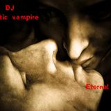 Valentine's Day Eternal Mix