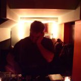 Abcast007