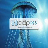 ADP043
