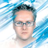 Respect 2 Fabrice Lig Mix