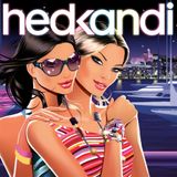 Saturday Night Heavenly House Anthems - Vol 5