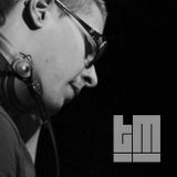 Tribal Maniak - Promo Mix 2010 November