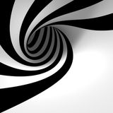 Pedro Leite - Waves of Devastation #09 - 22-01-2013