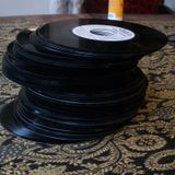 Beats & Pieces In The Cloud 1302_2b