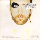 Sven Väth-@ Amnesia, 5th Season DVD-Liveset