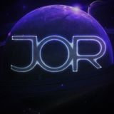 JAJ - Vibez 2 Da Core 30 (Jordesuvi Guest Mix)