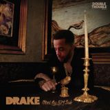 Fresh Tuesdays - Drake Turn Up Party Mix - DJ PUSH