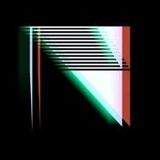 NEWFORMS ESSENTIAL MIX