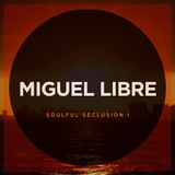 Soulful Seclusion 01: Deep & Soulful