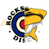 Rocksteady Disco Guest Mix 001: Shark