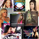 Enganchado Voces Femeninas - 2015