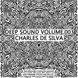 Deep Sound Vol.3 - Charles De Silva