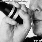 WIB # 65 - The Art of the Beatbox