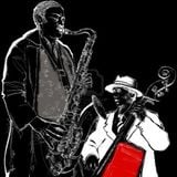 A Story of Jazz and Hip Hop