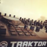 Jan Minimix 2016
